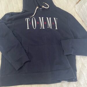 Tommy Hilfiger Hoodie